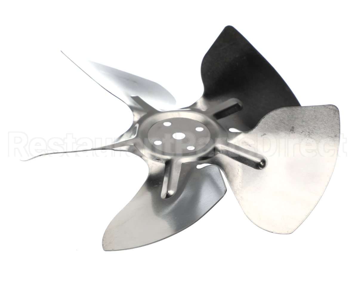 SKC-2-105-0003-0 Maxx Cold Fan Blade