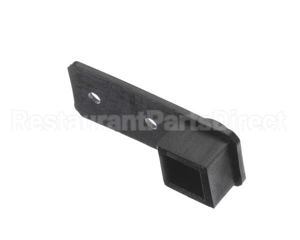 SKC-2-110-0353-0 Maxx Cold Access Inner Sleeve