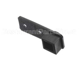 SKC-2-110-0353-0 Maxx Cold Access Inner Sleeve