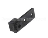 SKC-2-110-0353-0 Maxx Cold Access Inner Sleeve