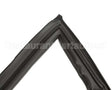 SKC-2-110-0526-0 Maxx Cold Door Gasket