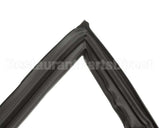 SKC-2-110-0526-0 Maxx Cold Door Gasket