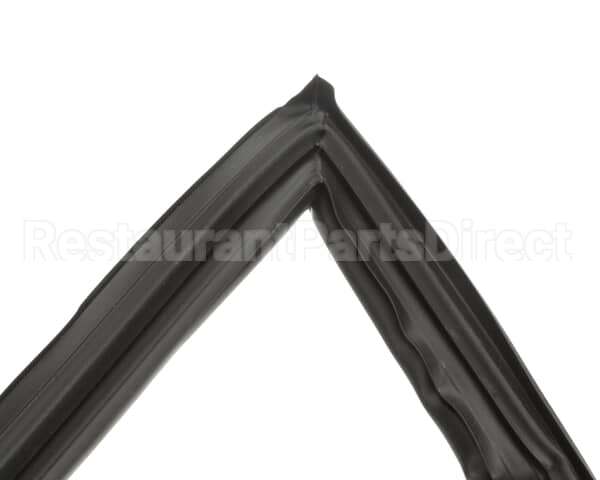 SKC-2-110-0526-0 Maxx Cold Door Gasket