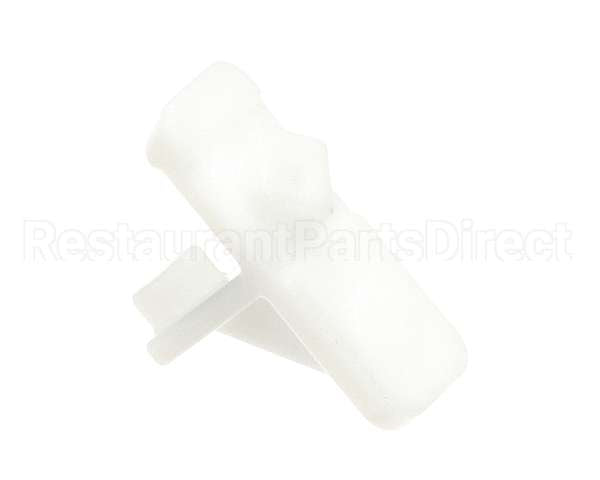 SKC-2-110-0625-0 Maxx Cold Shelf Clip