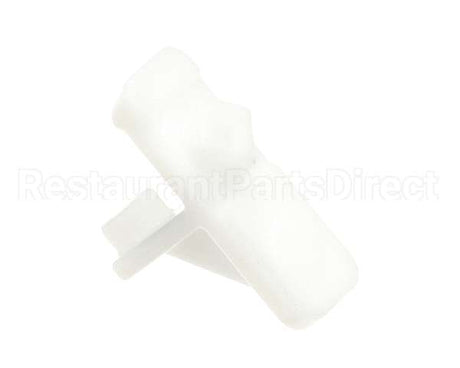 SKC-2-110-0625-0 Maxx Cold Shelf Clip