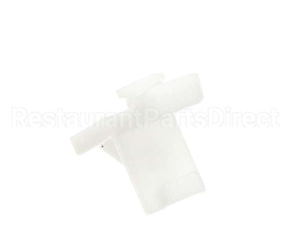 SKC-2-110-0625-0 Maxx Cold Shelf Clip