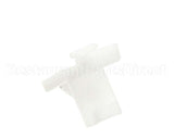 SKC-2-110-0625-0 Maxx Cold Shelf Clip