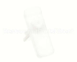 SKC-2-110-0625-0 Maxx Cold Shelf Clip