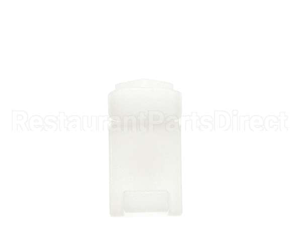 SKC-2-110-0625-0 Maxx Cold Shelf Clip
