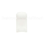 SKC-2-110-0625-0 Maxx Cold Shelf Clip