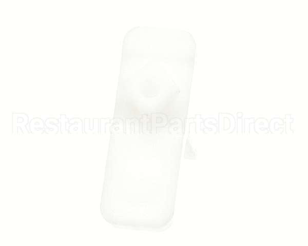 SKC-2-110-0625-0 Maxx Cold Shelf Clip
