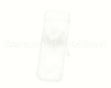 SKC-2-110-0625-0 Maxx Cold Shelf Clip