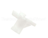 SKC-2-110-0625-0 Maxx Cold Shelf Clip
