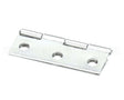 SKC-2-170-0084-0 Maxx Cold Top Hinge Cover All Units