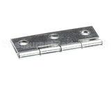 SKC-2-170-0084-0 Maxx Cold Top Hinge Cover All Units