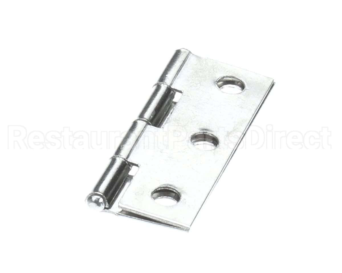SKC-2-170-0084-0 Maxx Cold Top Hinge Cover All Units