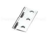 SKC-2-170-0084-0 Maxx Cold Top Hinge Cover All Units