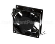 SKC-4-001-0016-0 Maxx Cold Cooling Fan