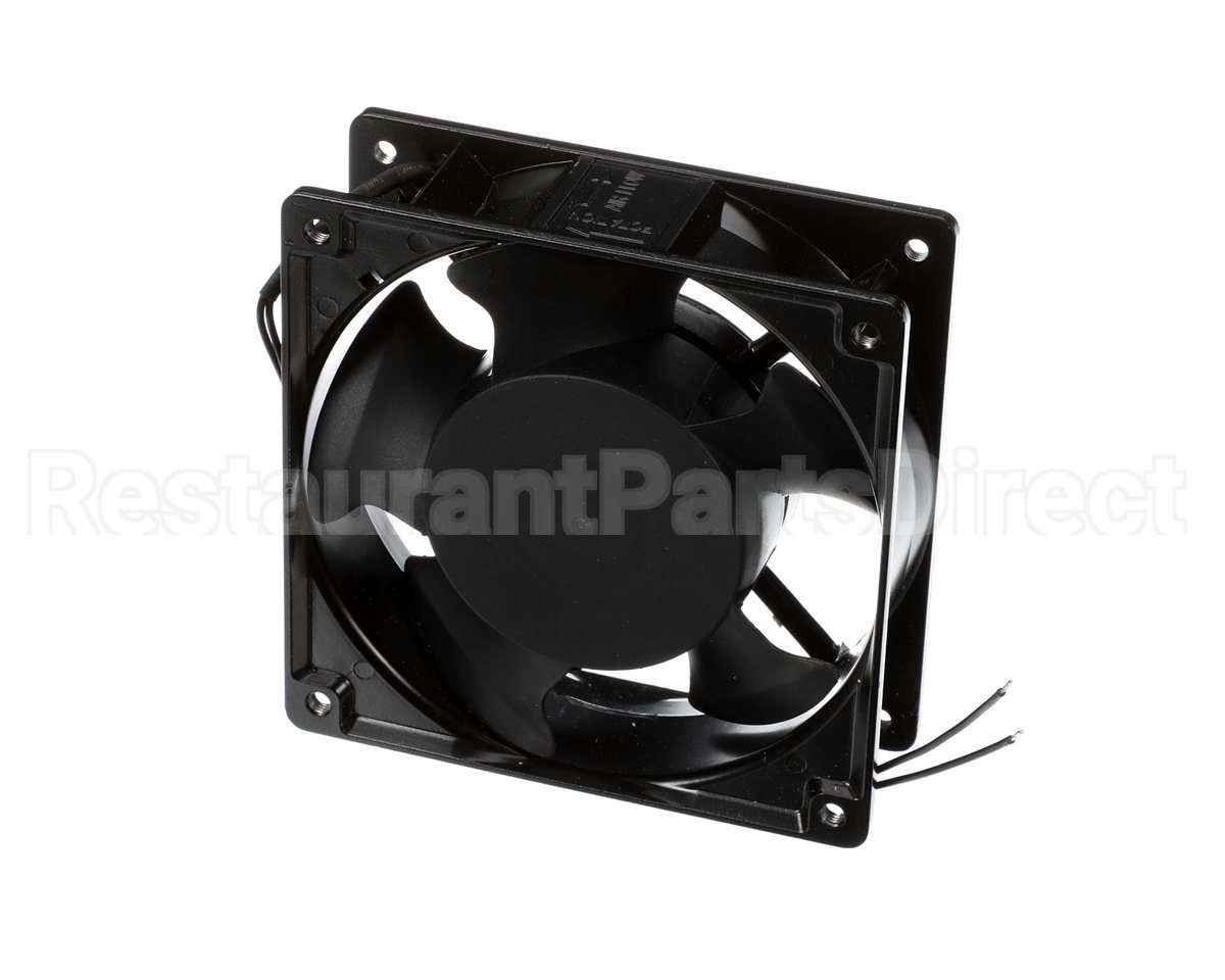 SKC-4-001-0016-0 Maxx Cold Cooling Fan