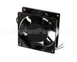 SKC-4-001-0016-0 Maxx Cold Cooling Fan