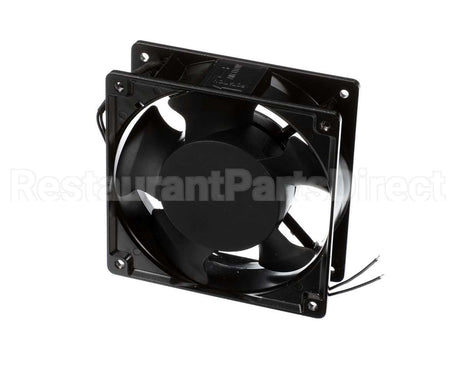SKC-4-001-0016-0 Maxx Cold Cooling Fan