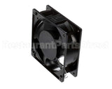 SKC-4-001-0016-0 Maxx Cold Cooling Fan