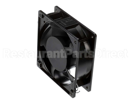 SKC-4-001-0016-0 Maxx Cold Cooling Fan