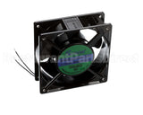 SKC-4-001-0016-0 Maxx Cold Cooling Fan