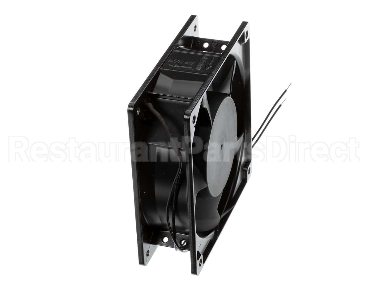 SKC-4-001-0016-0 Maxx Cold Cooling Fan