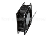 SKC-4-001-0016-0 Maxx Cold Cooling Fan