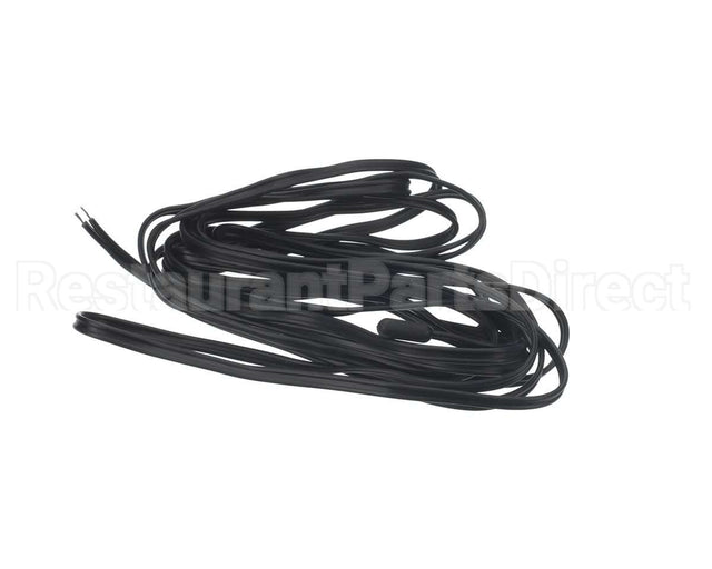 SKC-4-030-0006-0 Maxx Cold Sensor
