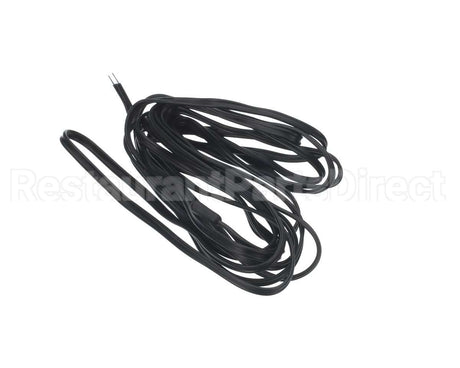 SKC-4-030-0006-0 Maxx Cold Sensor