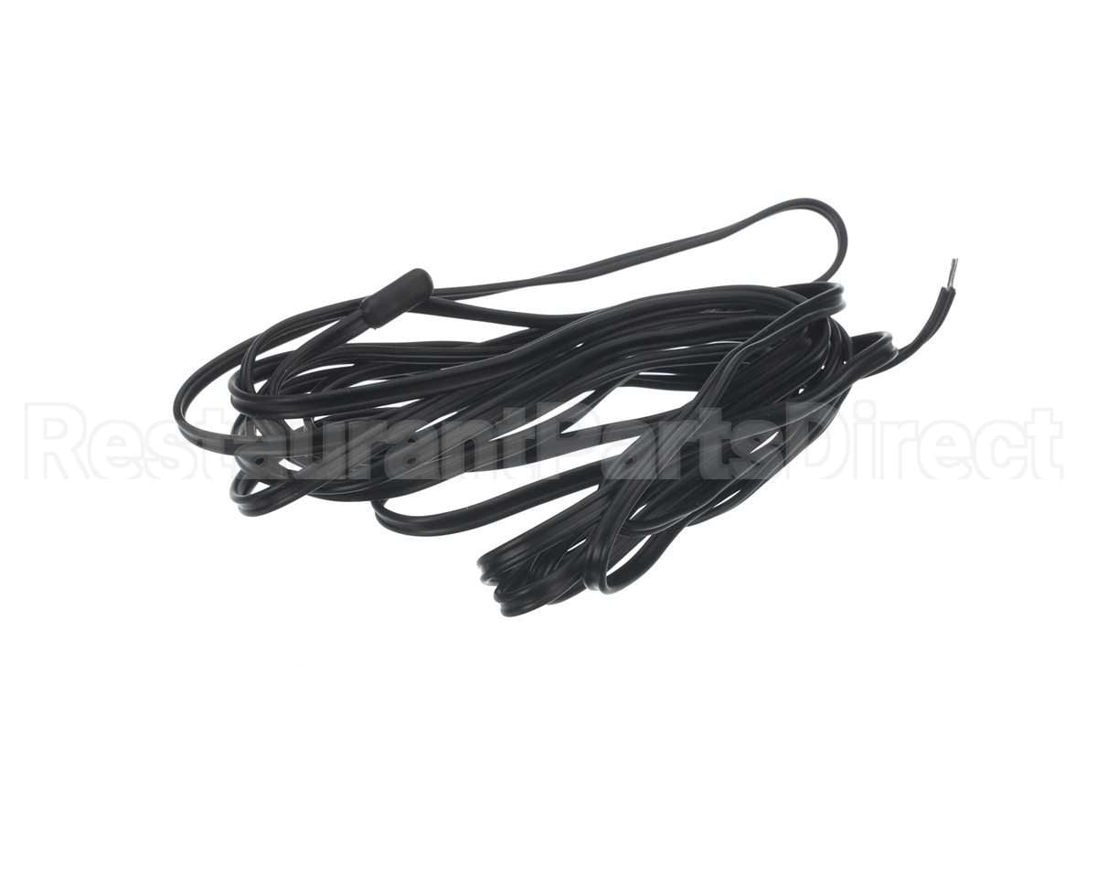 SKC-4-030-0006-0 Maxx Cold Sensor