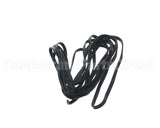 SKC-4-030-0006-0 Maxx Cold Sensor