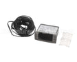 SKC-4-030-0020F Maxx Cold Electronic Temperature Control