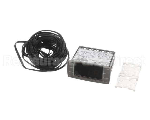 SKC-4-030-0020F Maxx Cold Electronic Temperature Control