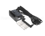 SKC-9-000-01830 Maxx Cold Dixell Control Controller