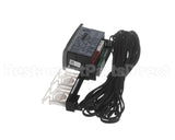 SKC-9-000-01830 Maxx Cold Dixell Control Controller