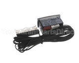 SKC-9-000-01830 Maxx Cold Dixell Control Controller
