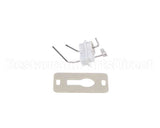 SKC7448 Noritz Ignition Plug