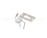 SKC7448 Noritz Ignition Plug