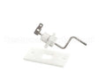 SKC7449 Noritz Flame Rod