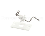 SKC7449 Noritz Flame Rod