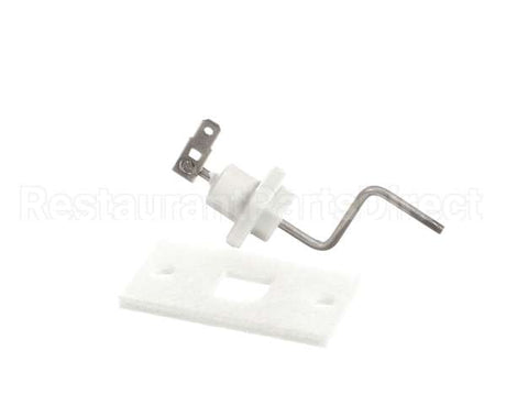 SKC7449 Noritz Flame Rod