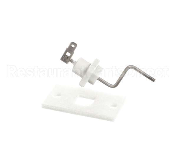 SKC7449 Noritz Flame Rod