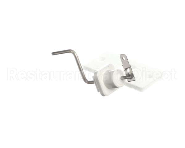 SKC7449 Noritz Flame Rod