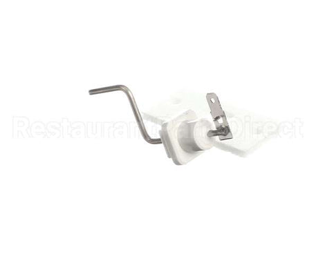SKC7449 Noritz Flame Rod