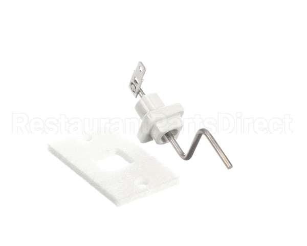 SKC7449 Noritz Flame Rod