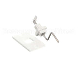 SKC7449 Noritz Flame Rod