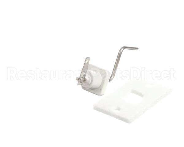 SKC7449 Noritz Flame Rod